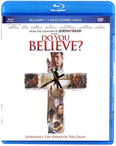 Amazon.com: Billy Graham Presents: The Hiding Place [DVD] : Julie